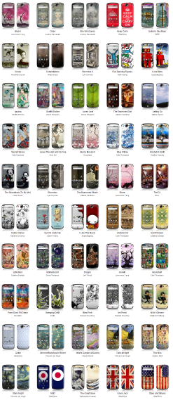 Nexus One.png